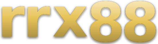 rrx88 logo
