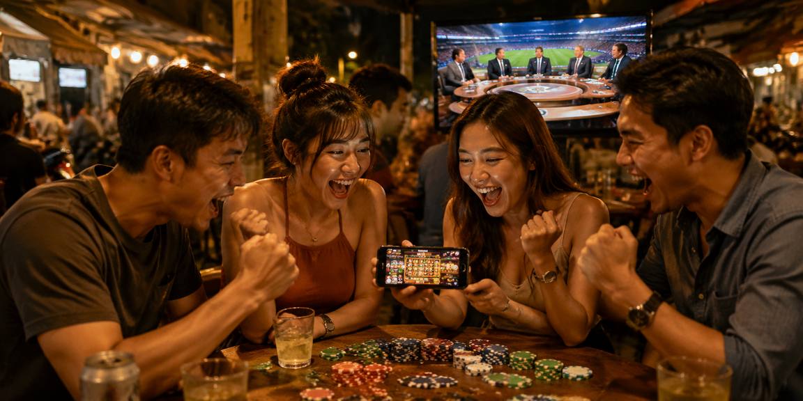 rrx88 mobile gaming