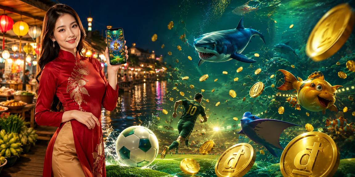 rrx88 Điểm nổi bật trong sảnh casino rrx88