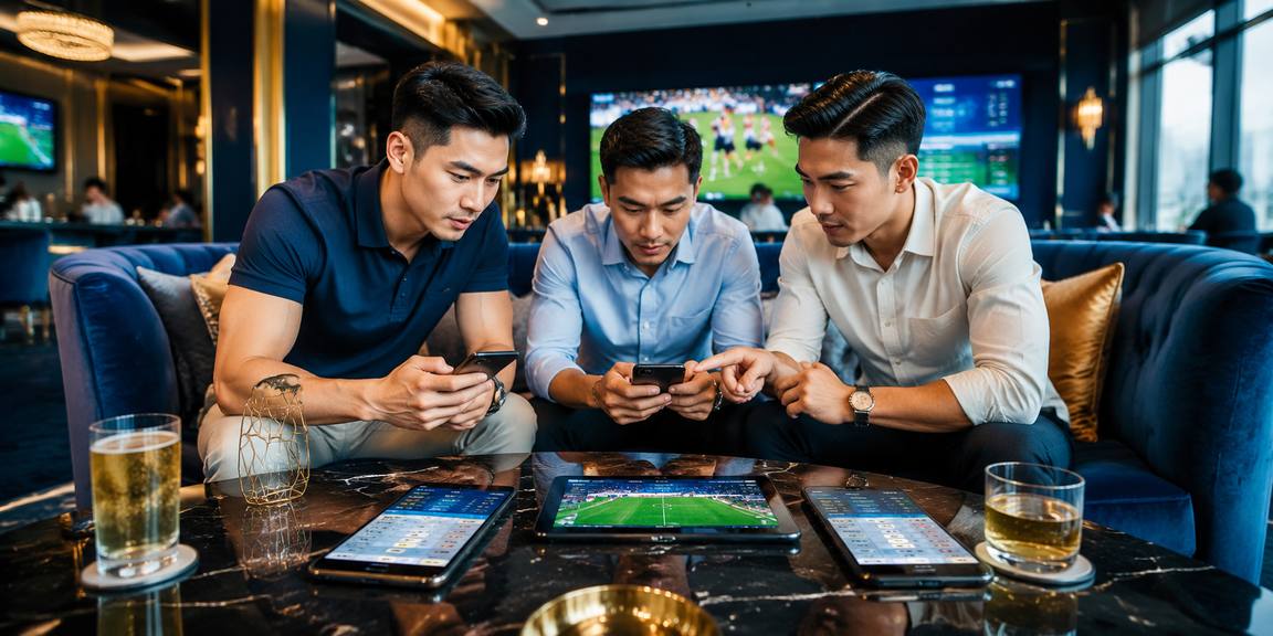 rrx88 mobile gaming