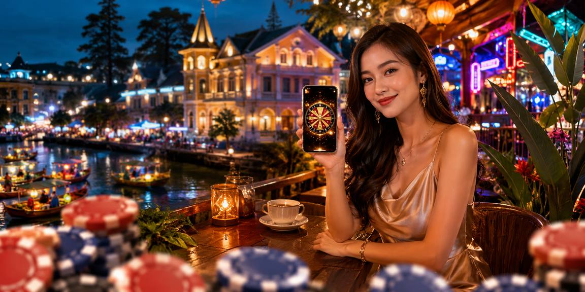 rrx88 Các câu hỏi thường gặp tại rrx88